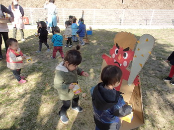 290203 節分 (15).JPG